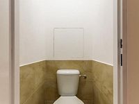Pronájem, byt 3+kk/L,70 m², Praha 9, Prosek, ul. Lovosická - 17.jpg
