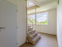 Pronájem, byt 3+kk/L,70 m², Praha 9, Prosek, ul. Lovosická - 18.jpg