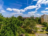 Pronájem, byt 3+kk/L,70 m², Praha 9, Prosek, ul. Lovosická - 20.jpg