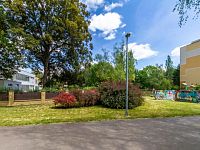 Pronájem, byt 3+kk/L,70 m², Praha 9, Prosek, ul. Lovosická - 21.jpg