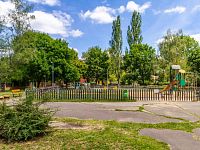 Pronájem, byt 3+kk/L,70 m², Praha 9, Prosek, ul. Lovosická - 22.jpg