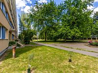 Pronájem, byt 3+kk/L,70 m², Praha 9, Prosek, ul. Lovosická - 23.jpg