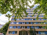 Pronájem, byt 3+kk/L,70 m², Praha 9, Prosek, ul. Lovosická - 24.jpg