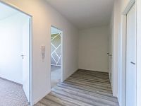 Pronájem, byt 3+kk/L,70 m², Praha 9, Prosek, ul. Lovosická - 4.jpg