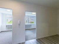 Pronájem, byt 3+kk/L,70 m², Praha 9, Prosek, ul. Lovosická - 5.jpg