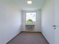 Pronájem, byt 3+kk/L,70 m², Praha 9, Prosek, ul. Lovosická - 7.jpg