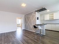 Pronájem, byt 3+kk/L,70 m², Praha 9, Prosek, ul. Lovosická - 9.jpg