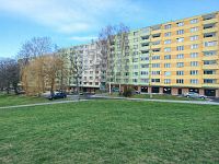 Pronájem bytu 1+kk, 20 m² – Sokolov, ul. Švabinského (po rekonstrukci) - ChatGPT Image 18. 3. 2026 10_54_41.jpg