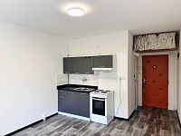 Pronájem bytu 1+kk, 20 m² – Sokolov, ul. Švabinského (po rekonstrukci) - IMG-20260516-WA0014(1).jpg