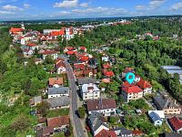 byt 1+1 Nové Město nad Metují - historické centrum - DJI_0779_vyznaceno.jpg