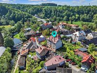 byt 1+1 Nové Město nad Metují - historické centrum - DJI_0782_vyznaceno.jpg