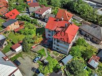 byt 1+1 Nové Město nad Metují - historické centrum - DJI_0788.jpg