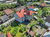 byt 1+1 Nové Město nad Metují - historické centrum - DJI_0791.jpg