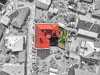 byt 1+1 Nové Město nad Metují - historické centrum - DJI_0794_vyznaceno.jpg