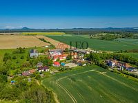 Nádherný luxusní mezonet - Zvířetice, Bakov nad Jizerou - WE6A4800-HDR.jpg