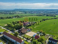 Nádherný luxusní mezonet - Zvířetice, Bakov nad Jizerou - WE6A4801-HDR.jpg