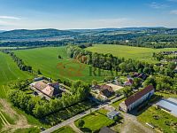 Nádherný luxusní mezonet - Zvířetice, Bakov nad Jizerou - WE6A4802-HDR.jpg