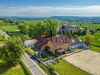 Nádherný luxusní mezonet - Zvířetice, Bakov nad Jizerou - WE6A4804-HDR.jpg