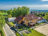Nádherný luxusní mezonet - Zvířetice, Bakov nad Jizerou - WE6A4806-HDR.jpg