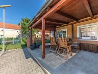 Nádherný luxusní mezonet - Zvířetice, Bakov nad Jizerou - WE6A4808-HDR.jpg