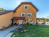 Nádherný luxusní mezonet - Zvířetice, Bakov nad Jizerou - WE6A4809-HDR.jpg