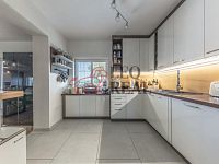 Nádherný luxusní mezonet - Zvířetice, Bakov nad Jizerou - WE6A4813-HDR.jpg