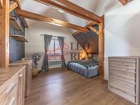 Nádherný luxusní mezonet - Zvířetice, Bakov nad Jizerou - WE6A4819-HDR.jpg
