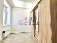 Pronájem bytu 3+1 s parkovacím místem Uherské Hradiště - Staré Město - uuid=E60300A9-34CF-49FC-8C23-A7CAB6A172A4&library=1&type=1&mode=1&loc=true&cap=true.jpeg