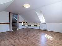 Pronájem, byt 2+kk/+terasa,  89 m2, Klecany - 1687450440-4458.jpg