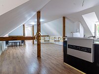 Pronájem, byt 2+kk/+terasa,  89 m2, Klecany - 1687450441-0249.jpg