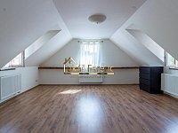 Pronájem, byt 2+kk/+terasa,  89 m2, Klecany - 1687450441-7172.jpg