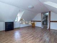 Pronájem, byt 2+kk/+terasa,  89 m2, Klecany - 1687450442-8157.jpg