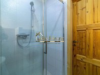 Pronájem, byt 2+kk/+terasa,  89 m2, Klecany - 1687450443-565.jpg
