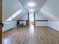 Pronájem, byt 2+kk/+terasa,  89 m2, Klecany - 1687450444-3451.jpg