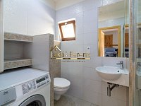 Pronájem, byt 2+kk/+terasa,  89 m2, Klecany - 1687450444-7868.jpg