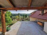 Pronájem, byt 2+kk/+terasa,  89 m2, Klecany - 1687450445-6829.jpg