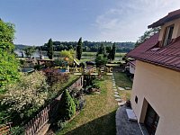 Pronájem, byt 2+kk/+terasa,  89 m2, Klecany - 1687450450-1323.jpg
