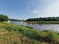 Pronájem, byt 2+kk/+terasa,  89 m2, Klecany - 1687515263-0802.jpg