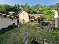 Pronájem, byt 2+kk/+terasa,  89 m2, Klecany - 1687515265-3664.jpg