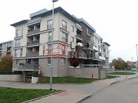 Nejlevnější osobní sklad v Pardubicích k pronájmu