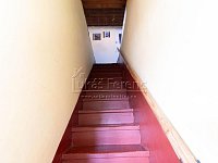 Prodej rodinného domu 5+1, 150m2, Jeníkov - Prodej, RD, Jenikov u Teplic-1-7.jpg