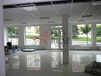 Kosmova, Brno- Královo pole, prodej obchodního prostoru 120 m2 - P1000622.JPG