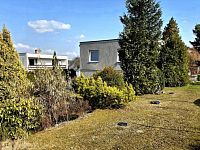 Prodej RD 4+1 190 m2, na pozemku 833 m2 - 20260311_124158.jpg