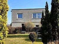 Prodej RD 4+1 190 m2, na pozemku 833 m2 - 20260311_125428.jpg
