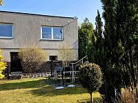 Prodej RD 4+1 190 m2, na pozemku 833 m2 - 20260311_125435.jpg