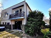 Prodej RD 4+1 190 m2, na pozemku 833 m2 - 20260311_125838.jpg