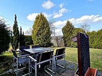 Prodej RD 4+1 190 m2, na pozemku 833 m2 - 20260311_125952.jpg