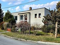 Prodej RD 4+1 190 m2, na pozemku 833 m2 - 20260311_130116.jpg