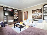 Prodej RD 4+1 190 m2, na pozemku 833 m2 - 20260311_130536.jpg