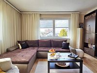 Prodej RD 4+1 190 m2, na pozemku 833 m2 - 20260311_130558.jpg